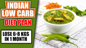 The keto diet is beneficial for a wide variety of people, including those with neurological conditions (such as seizures), certain cancers, type 2 diabetes, and even those individuals who are interested in weight loss(1). Indian Low Carb Diet Plan For Weight Loss Lose 10 15 Kg Dietburrp