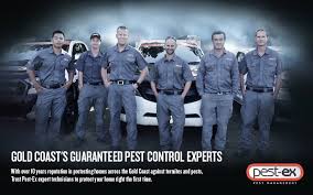 Check out what 136 people have written so far, and share your own experience. Pest Ex Pest Management Facebook