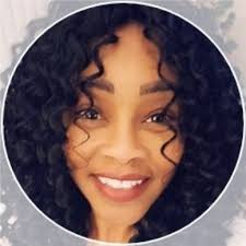 I Am Grateful for My Little Miracle