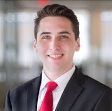 Legend has it that dragonflies xx