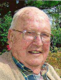 Obituary information for Paul Ross Vanstrum