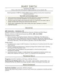Check spelling or type a new query. Resume Format Engineering Engineering Format Resume Resumeformat Engineering Resume Templates Mechanical Engineer Resume Engineering Resume