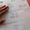 Contoh soalan test lalu lintas sudah tentu, untuk tahap ujian dalam membuat lesen memandu sangat berbeza bergantung kepada kelas lesen memandu yang dibuat, kerana jenis. Https Encrypted Tbn0 Gstatic Com Images Q Tbn And9gcs8ucmng Rolumv Lnvv3qg46oubuynqaug7ktoeup Jah9ijkd Usqp Cau
