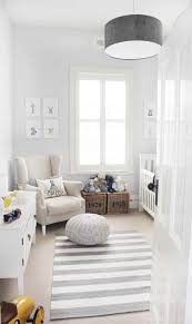 Light grey and pink bedroom ideas. 23 Best Light Grey Decorating Ideas And Designs For 2021