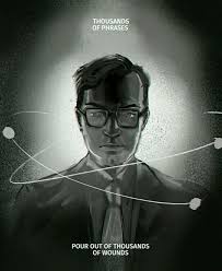 За прошедшие 35 лет вышло множество фильмов и сериалов с разной степенью достоверности и художественной ценности. Pin Ot Polzovatelya Adelina Hellyaeh Na Doske Chernobyl Chernobyl Serialy