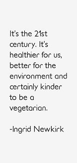ingrid-newkirk-quotes-2843.png via Relatably.com