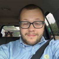 Isaac Riddle Email & Phone Number