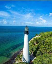 Check spelling or type a new query. Faro De Key Biscayne Un Paseo Imperdible Picture Of Key Biscayne Florida Tripadvisor