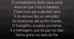 1 видео нет просмотров обновлен 22 сент. Baixar Musicas Lancamentos Gospel 2021 Musicas Mais Tocadas