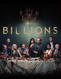 We finally know when billions will be back! Season 3 Billions Wiki Fandom