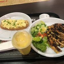 Why was nomad lane founded in the first place? Desi Lunch Box Dubai Al Garhoud Restaurant Reviews Photos Phone Number Tripadvisor