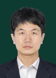 李林超-内蒙古农业大学农学院