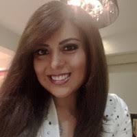 50+ "Elvira Velazquez" profiles