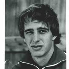 Bruce W. Keene Obituary October 28, 2017