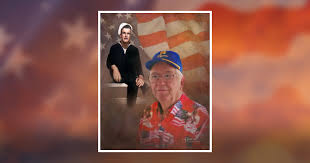 Billy (Bill) Summitt, Sr. Obituary February 10, 2024