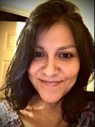 Amanda Moreno Caudillo Born August 31, 1982, to Olalia Dollie Caudillo and  Adam Caudillo in Lubbock, Texas. Amanda grew up as a middle child and was  quite a wild wonderful sister. She