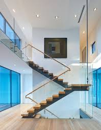 Pin On Stairs