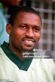 212 Soccer Nigeria Lawal Stock Photos, High-Res Pictures, and Images