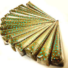 6 Piece Henna Cones Henna Cones Natural Henna Cones Ready To Use Henna Hones Extra Dark Tattoos Organic Mehndi Body Ar Henna Cones Natural Henna Dark Tattoo