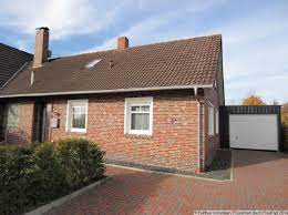 Du willst eine neue wohnung in moormerland mieten? 3 Zimmer Wohnung Zu Vermieten 26802 Moormerland Mapio Net