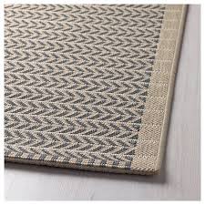 Frische Einrichtungsideen Und Erschwingliche Mobel Flatwoven Ikea Rug Ikea