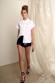  Awesome Photos Of Kristina Ellery Richi Galery