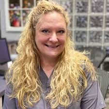 The Center for Advanced Dentistry in Beachwood, OH