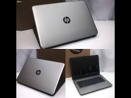 Spesifikasi dan daftar harga laptop hp berikut ini mungkin bisa menjadi solusinya. Harga Laptop Hp Seken
