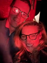 Dana Wright KMBZ added a new photo.