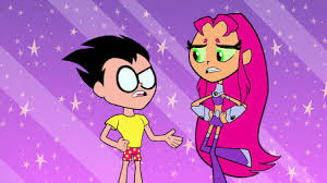 Gotham city jump city titans tower items: Teen Titans Go Netflix