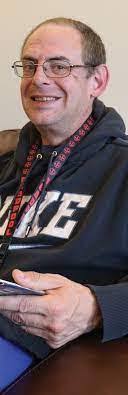 Kirk Wildermuth's Instagram, Twitter & Facebook