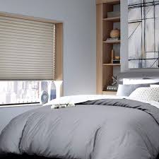 Cellular shades are great to look at and energy efficient! Blackout Cellular Shades Cordless Honeycomb Blinds Custom Single Cell Darkening Thermal Window Blind For Bedroom Living Room Kitchen China Cellular Blind Beehive Blind Made In China Com
