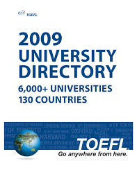 Azərbaycan respublikasının prezidenti yanında vətəndaşlara xidmət və sosial i̇nnovasiyalar üzrə dövlət agentliyi. 6000 Universities 130 Countries