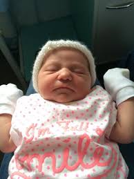 Vanessa fabian (@midgetness92)