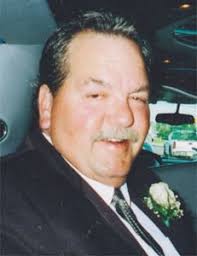 Greg Morrill Obituary (1951