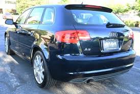 Image result for Deep Sea Blue 2012 Audi