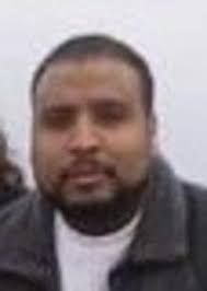 Anthony McDaniel Obituary (1977