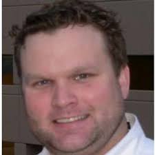 Bryan Kyle Everett (@HammerRecruiter)