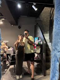 xinyimark : 趕場好久不見❤️ 甜美系炸奶妹@salvatore950822 • TwiCopy