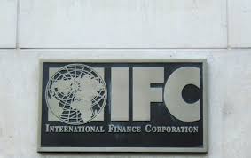 Info telefon za pozive iz inozemstva. Ifc Invests 75 Mln Euro 88 9 Mln In Croatia S Erste Bank Eurobond