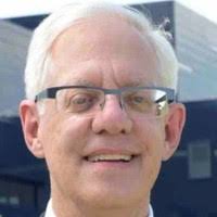 Tim Groshens Email & Phone Number