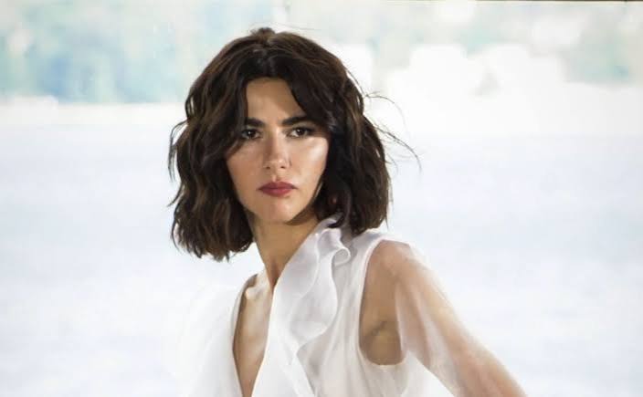 Forbidden Fruit, anticipazioni dal 9 al 14 febbraio 2026: Şahika cerca di liberarsi di Yildiz - Davide Maggio