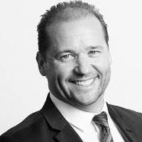 60+ perfiles de «Cahoon»