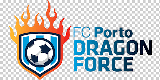 By continuing to browse the site you are consenting to its use. Estadio Do Dragao Fc Porto F C Porto B Primeira Liga Dragonforce Fc Porto Text Sport Logo Png Klipartz