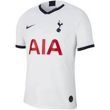 Our range includes the new 2020/21 tottenham home & away jerseys for adults and kids. 64 Tottenham Hotspur Ideas In 2021 Tottenham Hotspur Tottenham Soccer Jersey