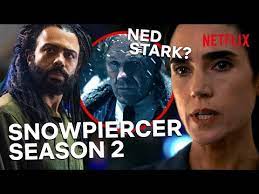 A show that is sure to be a hit for netflix australia june 2021 releases is awake. What S Coming To Netflix Australia In January 2021 What S On Netflix