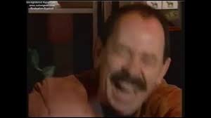 Scatman John
