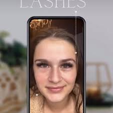 TOP 10 BEST Waxing Salons near Fallon Station, NV