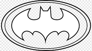 Maybe you would like to learn more about one of these? Batman Clark Kent Spider Man Flash Green Lantern Bat Sign S Angle White Face Png Pngwing