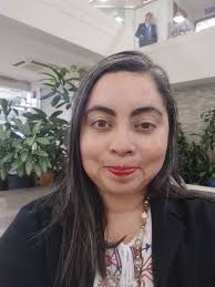 Alfredo Xavier Neyra Gavilano